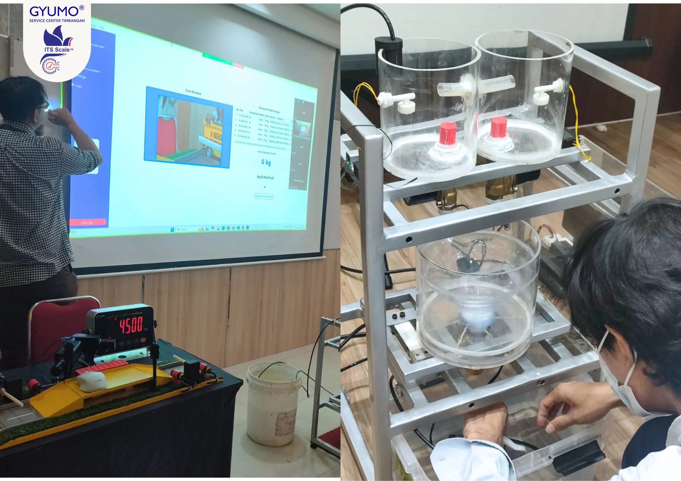 #belajar id
#kondisi
#industri